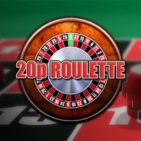 20p roulette game by Inspired Gaming – logo hosted on Felicebet Casino