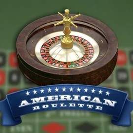 Play the American Roulette (BGaming) slot by BGAMING on Felicebet Casino