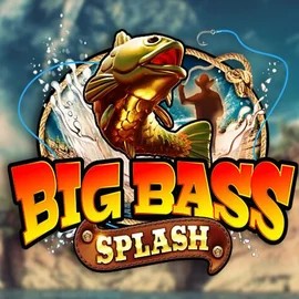 Play Big Bass Splash slot by Pragmatic Play on felice-bet.eu.com