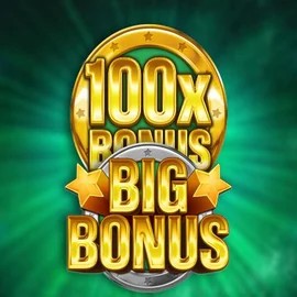 Play the Big Bonus slot by Inspired Gaming on Felicebet Casino