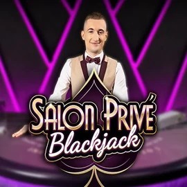 Blackjack Salon Privé – slot by Ezugi, featured at felice-bet.eu.com