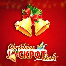 Play Christmas Jackpot Bells slot by Origins on felice-bet.eu.com