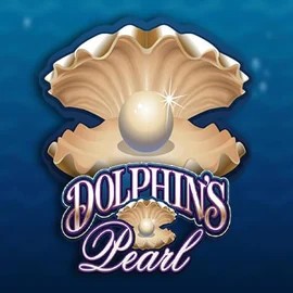Play Dolphins Pearl slot by Novomatic on felice-bet.eu.com