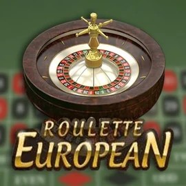 European Roulette (BGaming) online slot from BGAMING – play at felice-bet.eu.com