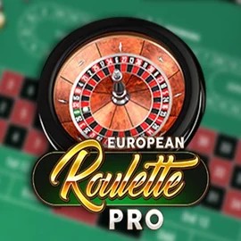 European Roulette Pro online slot from Play'n GO – play at felice-bet.eu.com
