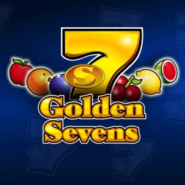 Play the Golden Sevens slot by Greentube on Felicebet Casino