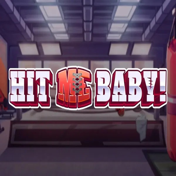 Hit ME Baby! – slot by Greentube, featured at felice-bet.eu.com