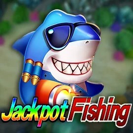 Play Jackpot Fishing slot by TaDa Gaming on felice-bet.eu.com