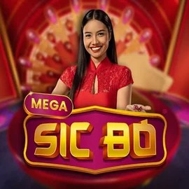 Play Mega Sic Bo slot by Pragmatic Play on felice-bet.eu.com