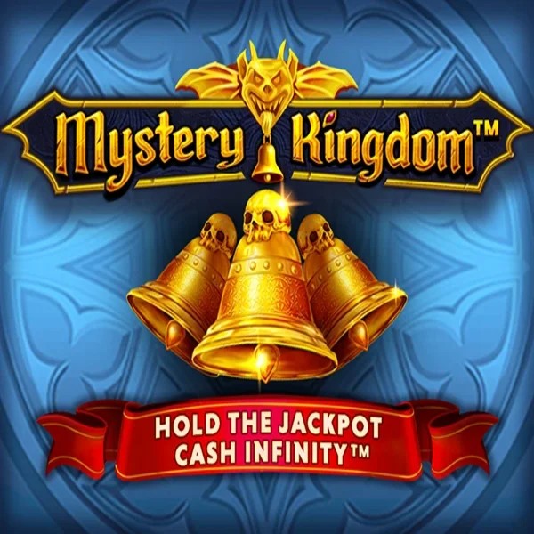 Mystery Kingdom Mystery Bells online slot from Wazdan – play at felice-bet.eu.com