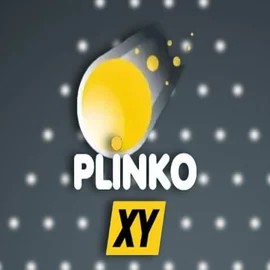 Plinko XY online slot from BGAMING – play at felice-bet.eu.com