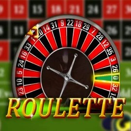 Roulette (Pragmatic Play) game by Pragmatic Play – logo hosted on Felicebet Casino