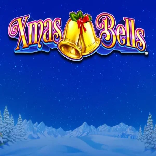Xmas Bells online slot from Greentube – play at felice-bet.eu.com